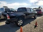 2012 Toyota Tacoma Double Cab Prerunner Long BED