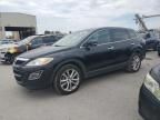 2011 Mazda CX-9