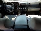 2008 Toyota Tundra Crewmax