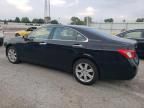 2009 Lexus ES 350