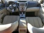 2010 Subaru Outback 2.5I Premium