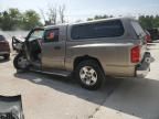 2006 Dodge Dakota Quad SLT