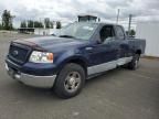 2004 Ford F150