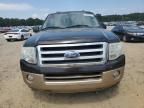 2013 Ford Expedition XLT