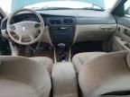 2000 Mercury Sable LS