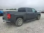 2014 GMC Sierra C1500 SLE