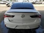 2021 Acura ILX Premium A-Spec