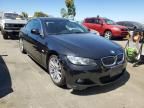 2010 BMW 335 I