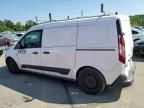 2015 Ford Transit Connect XLT