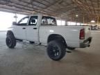 2005 Dodge RAM 2500 ST