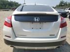 2015 Honda Crosstour EXL