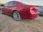 2007 Buick Lucerne CXL