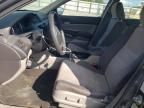 2009 Honda Accord LXP