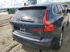 2018 Volvo XC60 T5 Momentum