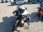 2004 Yamaha YZFR6 L