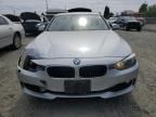 2014 BMW 328 D Xdrive