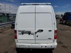 2013 Ford Transit Connect XLT