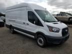 2021 Ford Transit T-250