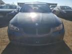 2008 BMW 328 I