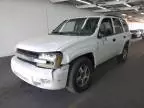 2006 Chevrolet Trailblazer LS