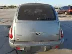 2008 Chrysler PT Cruiser Touring