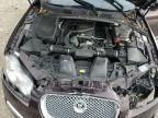 2011 Jaguar XF Premium