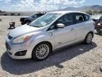 2013 Ford C-MAX Premium