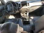 2006 Lexus GX 470