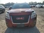 2011 GMC Terrain SLE