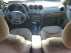 2004 Pontiac Grand AM SE1