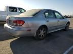 2002 Infiniti I35