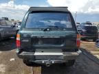 1994 Toyota Land Cruiser DJ81