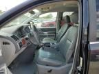 2008 Chrysler Town & Country Touring