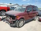 2008 Honda Element EX