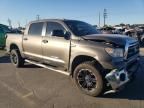 2010 Toyota Tundra Crewmax SR5