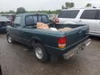 1996 Ford Ranger