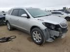 2008 Buick Enclave CXL