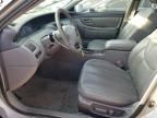 2002 Toyota Avalon XL