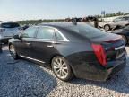 2016 Cadillac XTS Luxury Collection