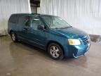 2009 Dodge Grand Caravan SE