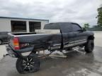 1999 Chevrolet Silverado K1500