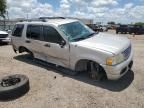 2005 Ford Explorer XLT