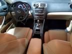 2008 Lexus IS 250