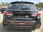 2021 Mitsubishi Outlander Sport ES