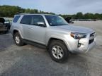 2022 Toyota 4runner SR5/SR5 Premium