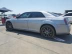 2014 Chrysler 300 S