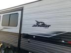 2023 Jayco JAY Flight