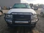 2003 Ford F150