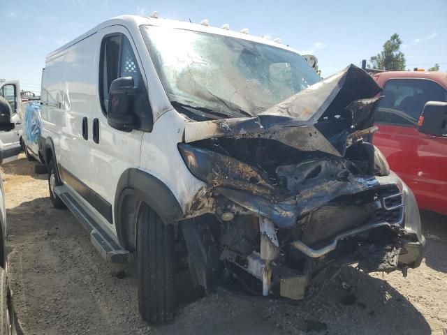 2023 Dodge RAM Promaster 2500 2500 Standard