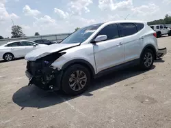 2013 Hyundai Santa FE Sport en venta en Dunn, NC